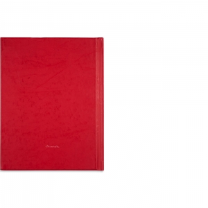 7 Colonial Still Lifes, 2005