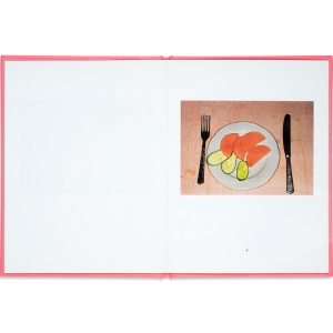 7 Communist Still Lifes, 2003
