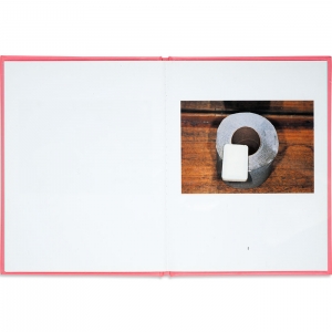 7 Communist Still Lifes, 2003
