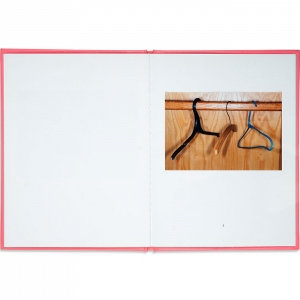 7 Communist Still Lifes, 2003