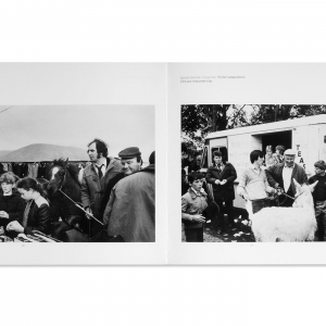 A Fair Day, 1984