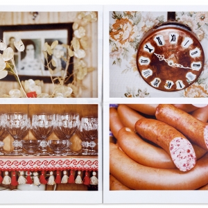A Taste of Mulhouse, 2015