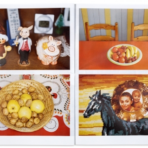 A Taste of Mulhouse, 2015
