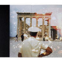Acropolis Now, 2022