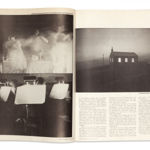 Amateur Photographer, 1981