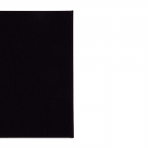 Aperture Remix, 2012