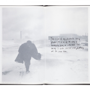 Aperture Remix, 2012