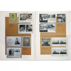 Archivo, 2009