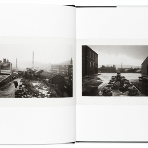 Bad Weather, 2014