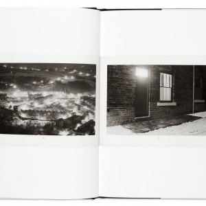 Bad Weather, 2014