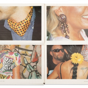 Basler Magazin, 1997