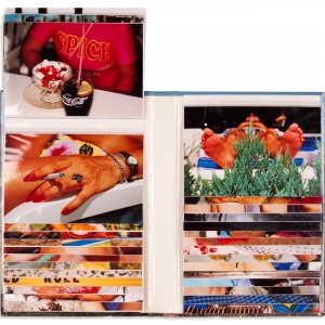 Benidorm, 1997