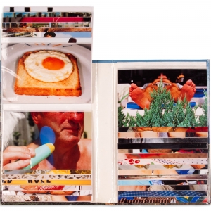 Benidorm, 1997