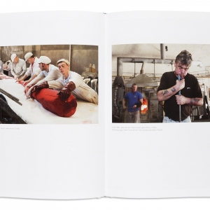 Black Country Stories, 2014