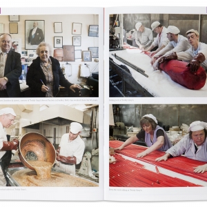 Black Country Women, 2013