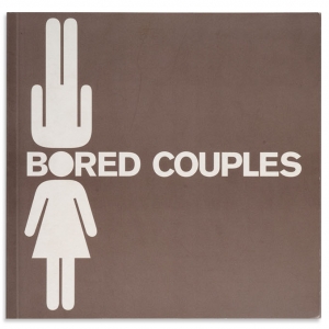 Bored Couples, 1993