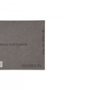 Boring Postcards, 1999