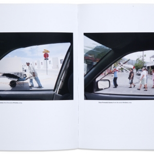 Brighton Photo Biennial, 2010