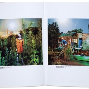 Brighton Photo Biennial, 2010