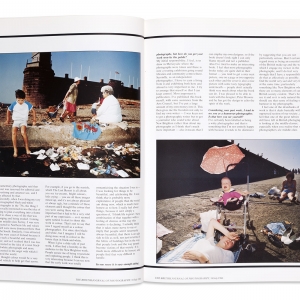 British Journal of Photography, 18 July 1986