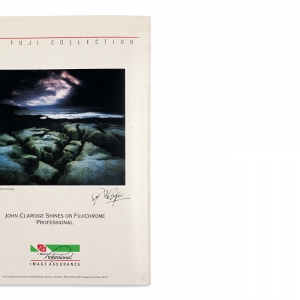 British Journal of Photography, 18 July 1986