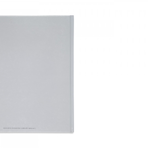 Bureaucratics: Jan Banning, 2008