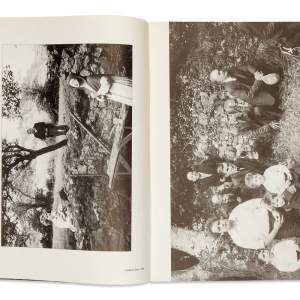 Camera & Creative Photography, 1984