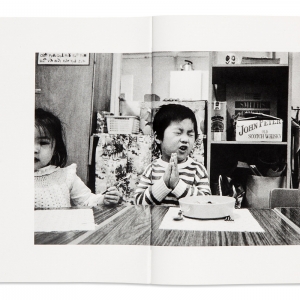 Chinatown, 2015