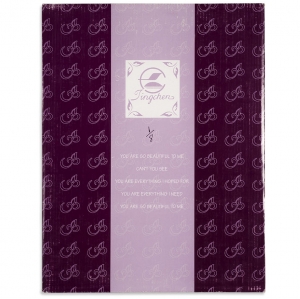 Chinese Wedding Album, 2010