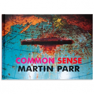 Common Sense, 1999