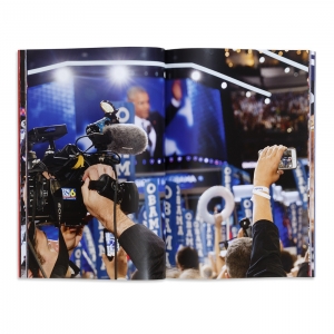 Conventional Photography, 2017