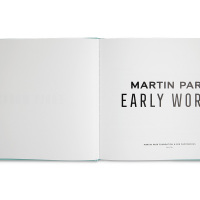 Early Works, 2019