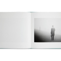 Early Works, 2019