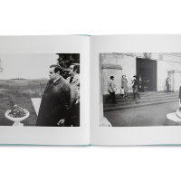 Early Works, 2019