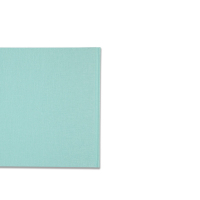 Early Works, 2019