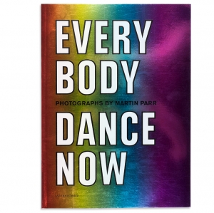 Everybody Dance Now, 2009