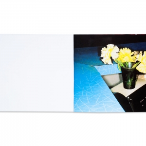 Flowers, 2000