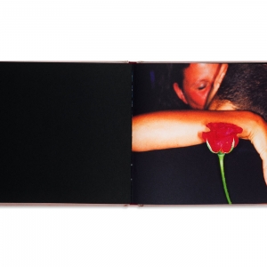 Flowers, 1999
