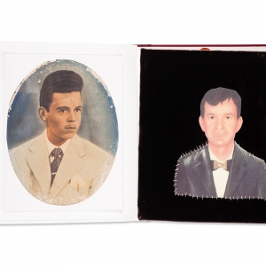 From Tintypes to Teatowels, 2011