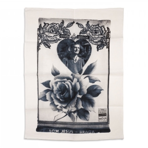 From Tintypes to Teatowels, 2011