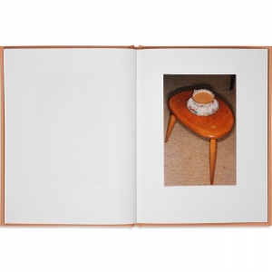 7 Cups of Tea, 2012