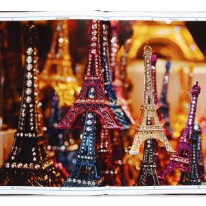 Grand Paris, 2014
