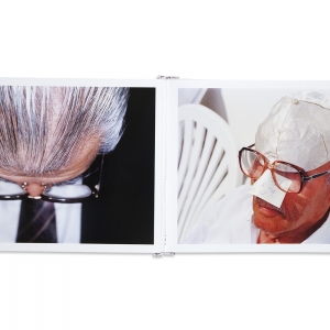 Instant Parr, 2013