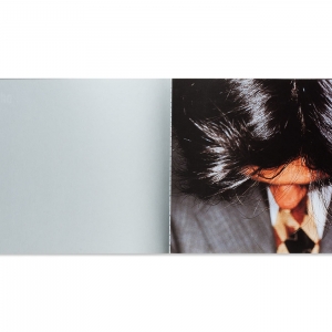 Japonais Endormis, 1998