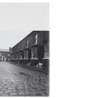 June Street, 2022