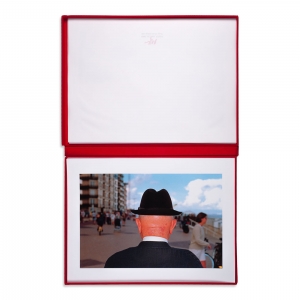 Knokke, 2002