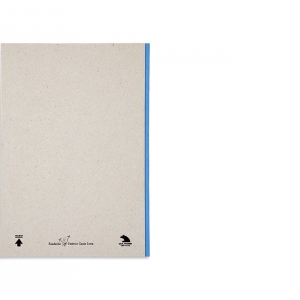 Las Postales de las familias Garcia Lorca y De los Rios, 2010