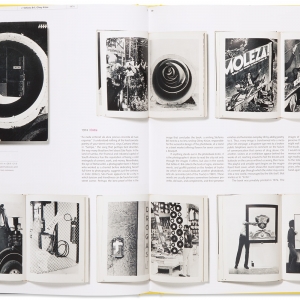 The Latin American Photobook, 2011