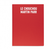 Le Chouchou, 2023