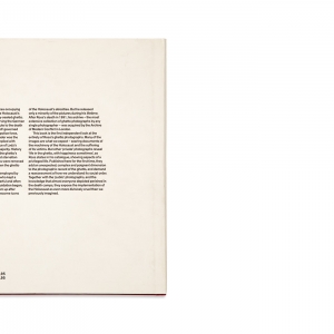 Lodz Ghetto Album, 2004